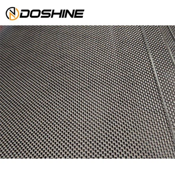 buy Carbon Fiber